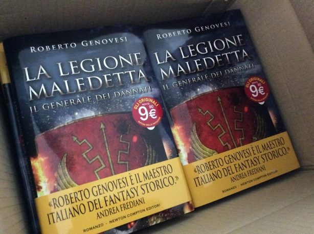 14192061_10208620772830080_8382500952574705177_n