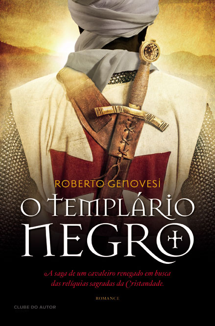 CAPA_o-templario-negro