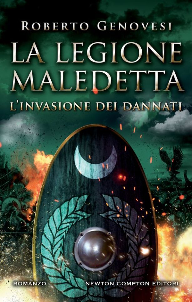 la-legione-maledetta-linvasione-dei-dannati-x1000